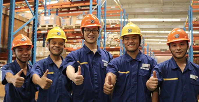 Apoyo t&eacute;cnico