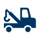 REPUESTOS PARA MAQUINARIA DE CARRETERA