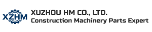 Xuzhou HM Co., Ltd.