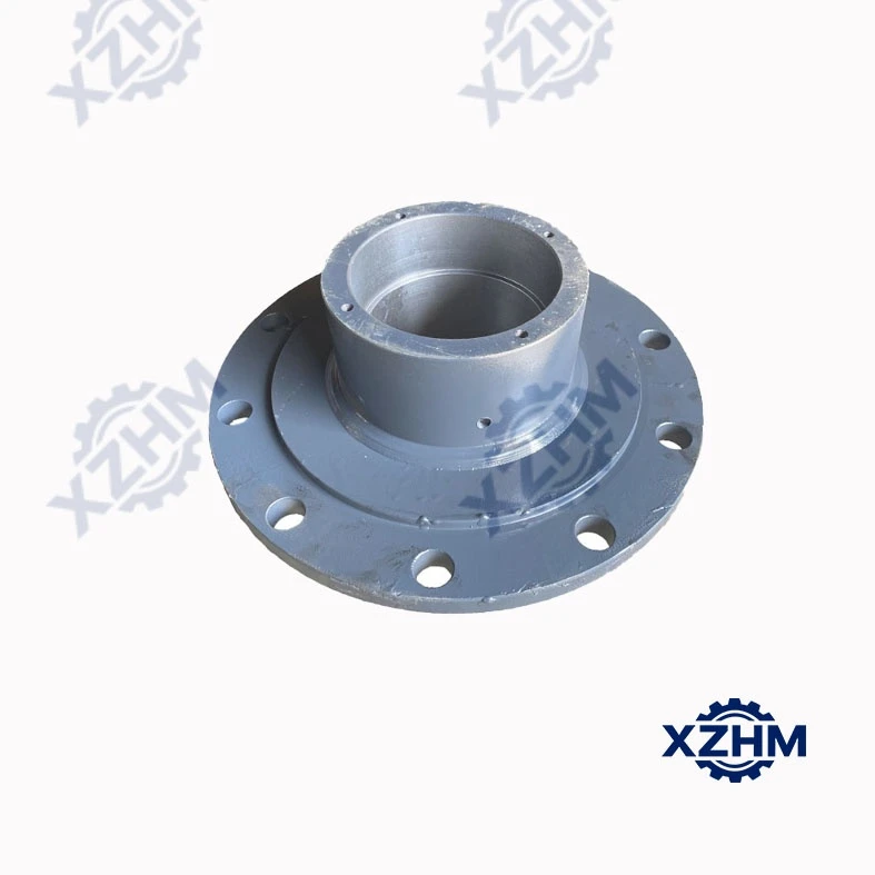380900325 Conjunto de cubo de rueda GR215