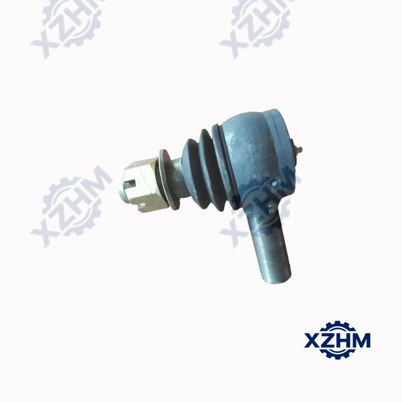 380901068 R&oacute;tula Izquierda GR215