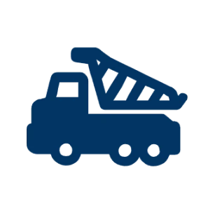 Piezas especializadas en autom&oacute;viles
