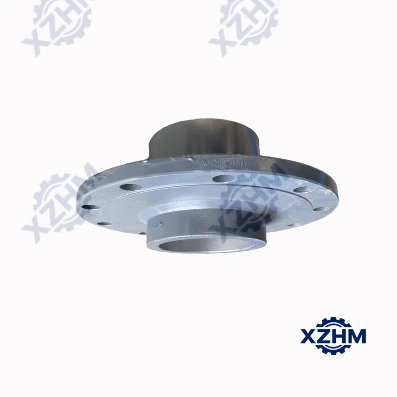 380900325 Conjunto de cubo de rueda GR215