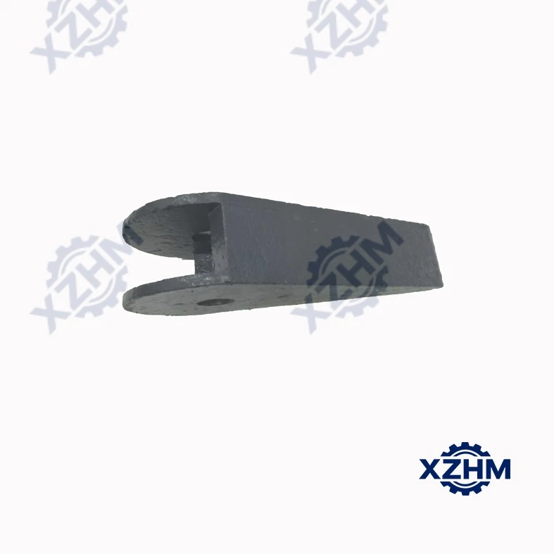 380901118 Diente GR215
