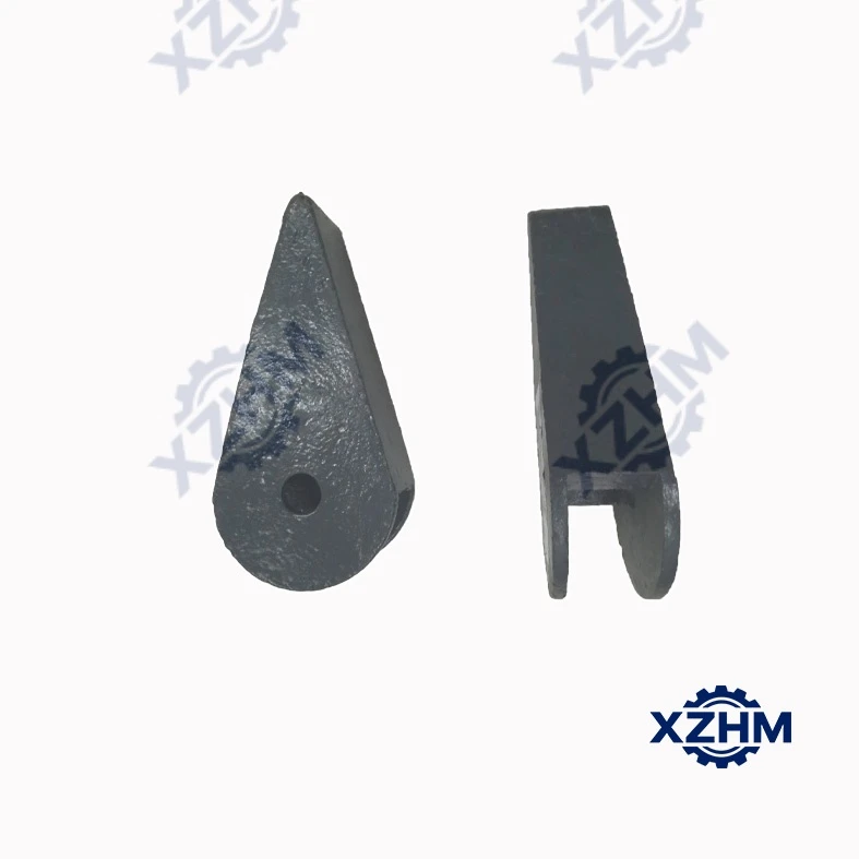 380901118 Diente GR215