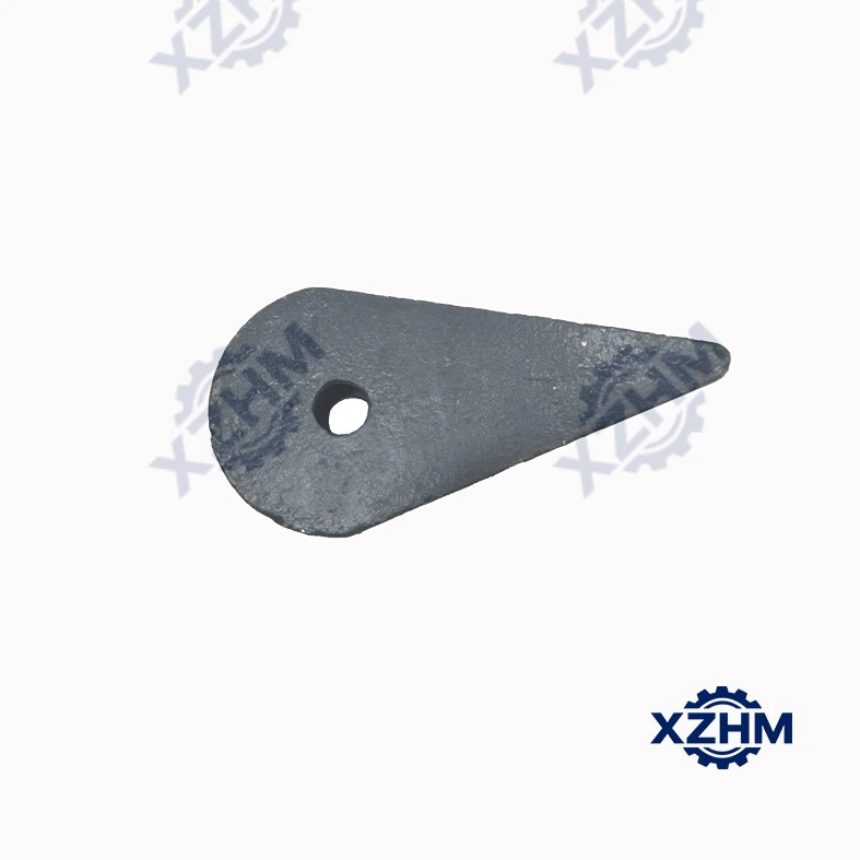 380901118 Diente GR215