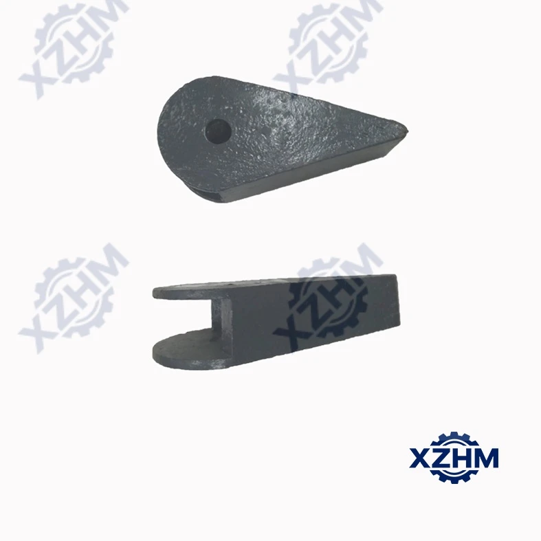 380901118 Diente GR215