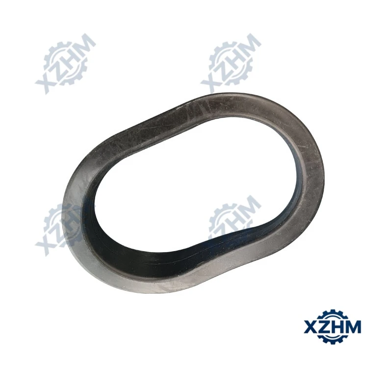 310407042 Funda protectora XE75CA