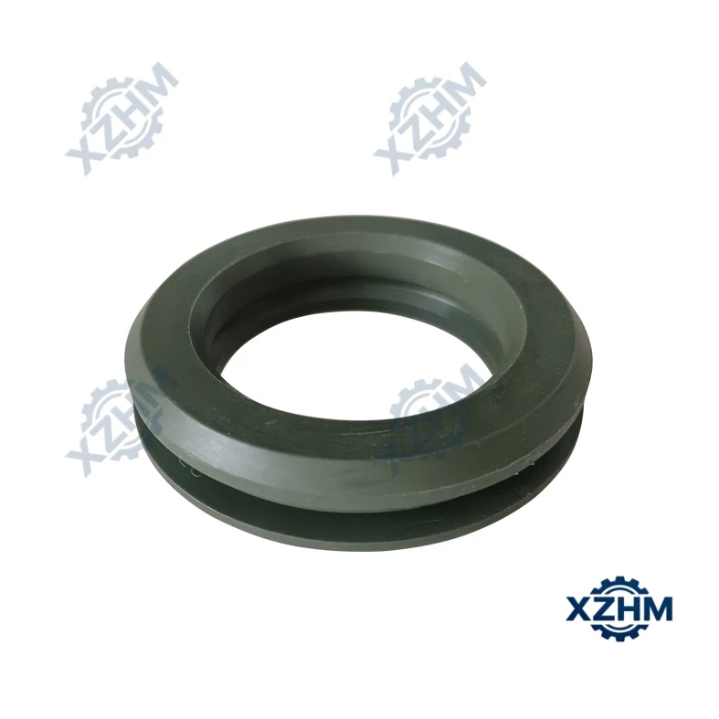414101779 Anillo de sello principal XE235C