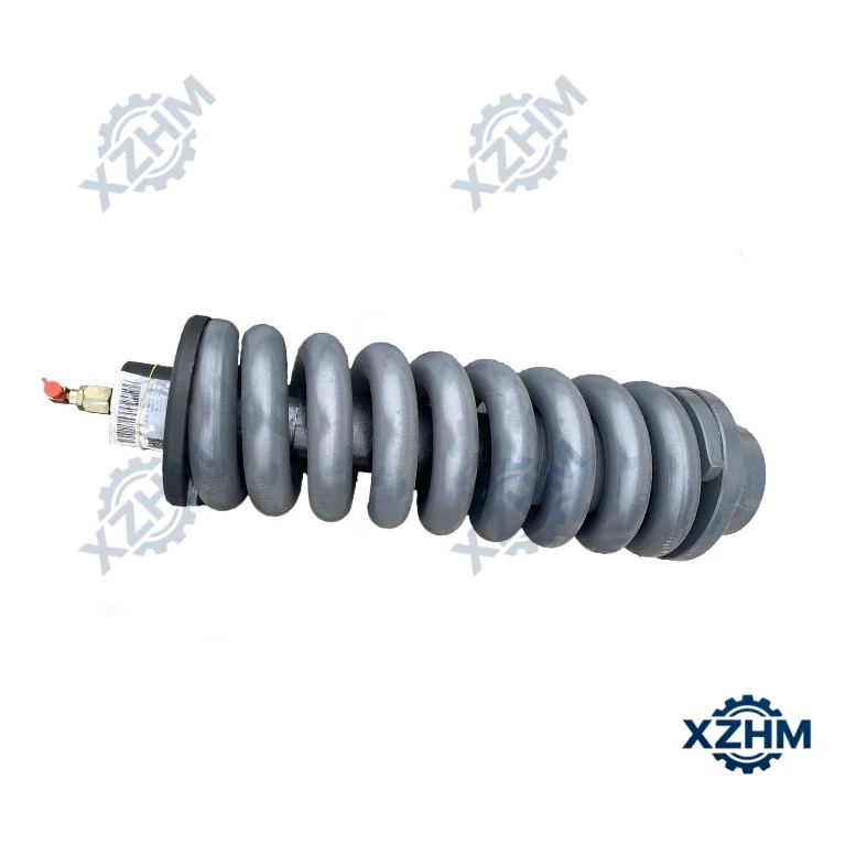 414102837 Dispositivo tensor XE210DA