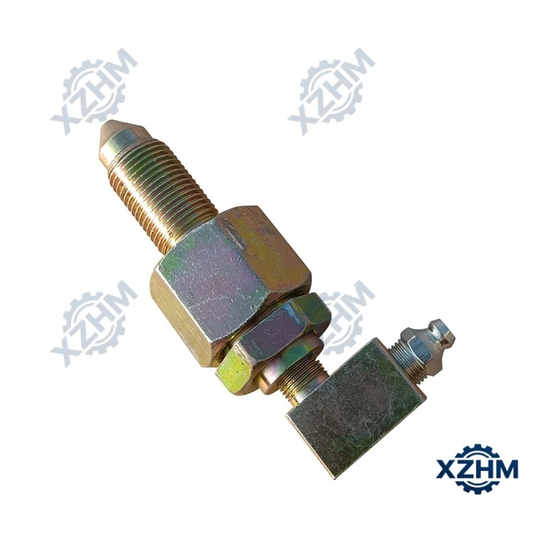 414104967 V&aacute;lvula unidireccional XE220C