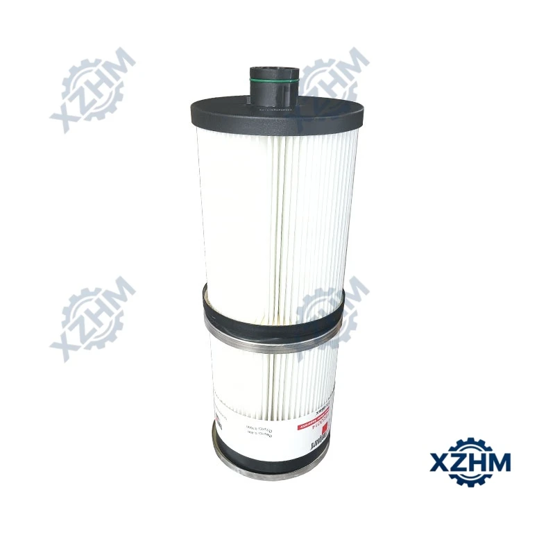 800157453 Elemento filtrante del separador de agua y aceite XE4000