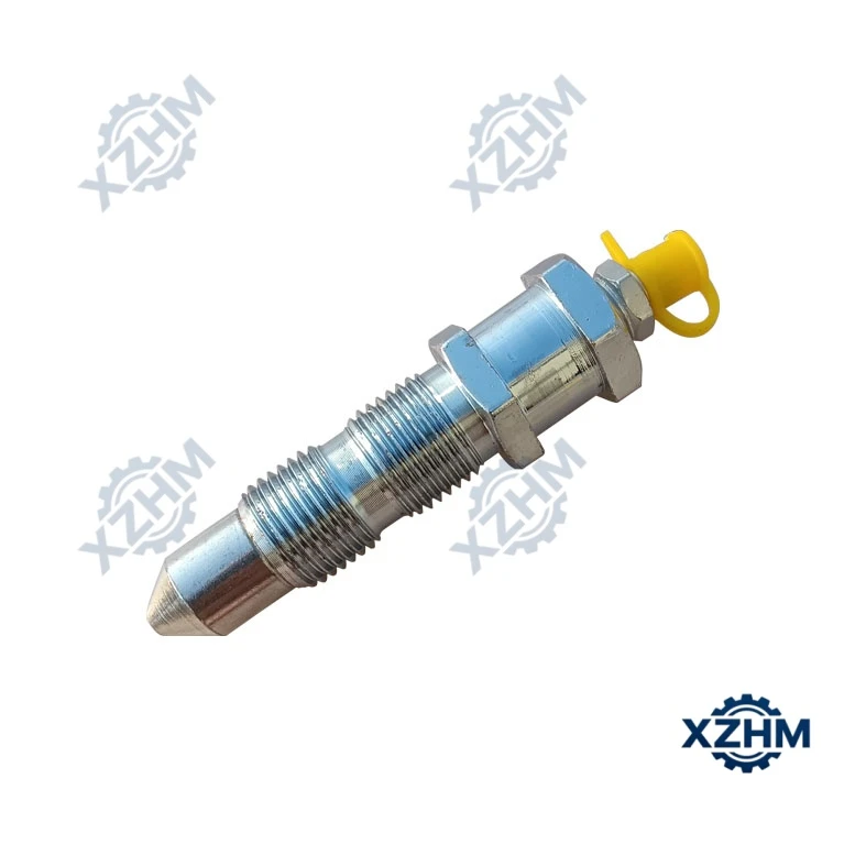 414105015 V&aacute;lvula unidireccional XE140C