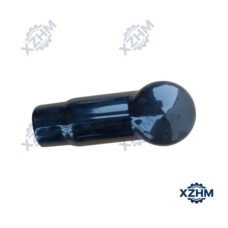 803604580 Funda de polo negativo de bater&iacute;a XE105G