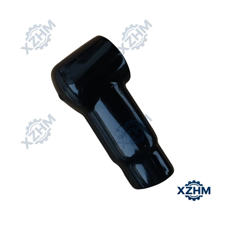 803604580 Funda de polo negativo de bater&iacute;a XE105G