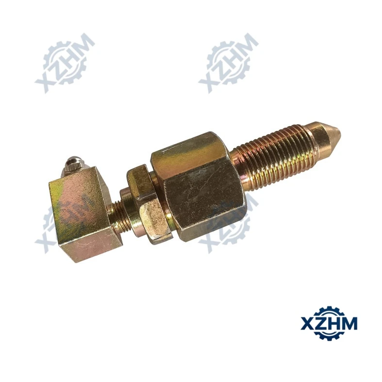 414104987 V&aacute;lvula unidireccional XE75D