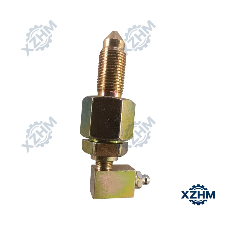 414104987 V&aacute;lvula unidireccional XE75D