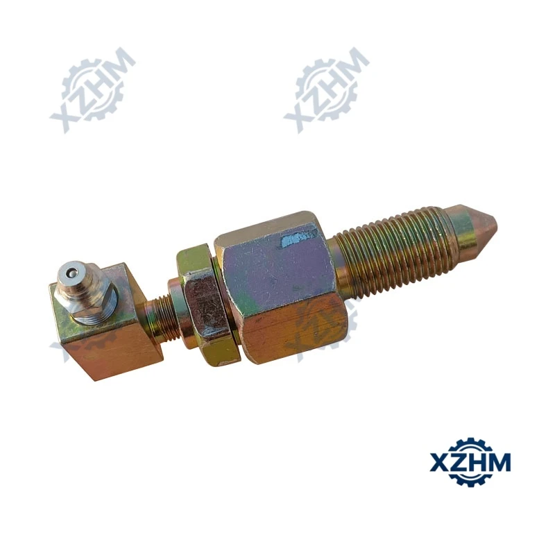 414104967 V&aacute;lvula unidireccional XE220C