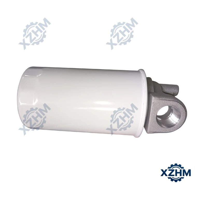 800367935 Filtro de aceite XDA30