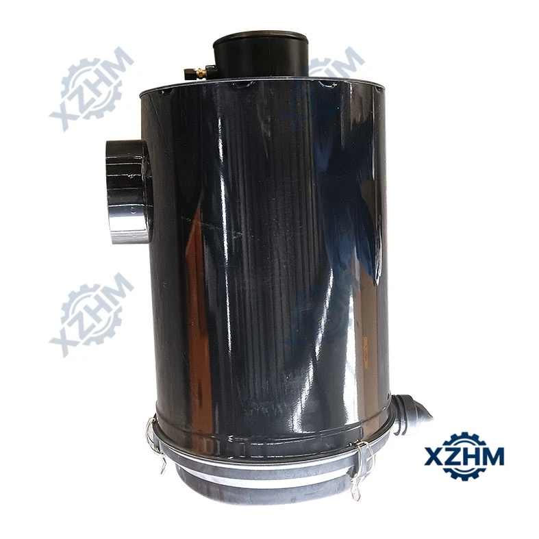 800104566 Filtro de aire XE235C