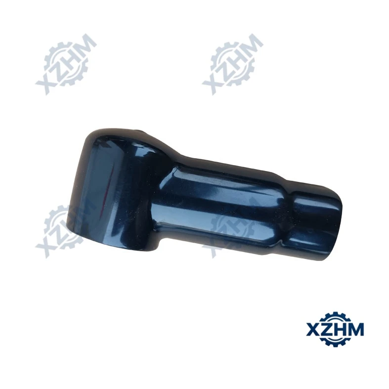 803604580 Funda de polo negativo de bater&iacute;a XE105G