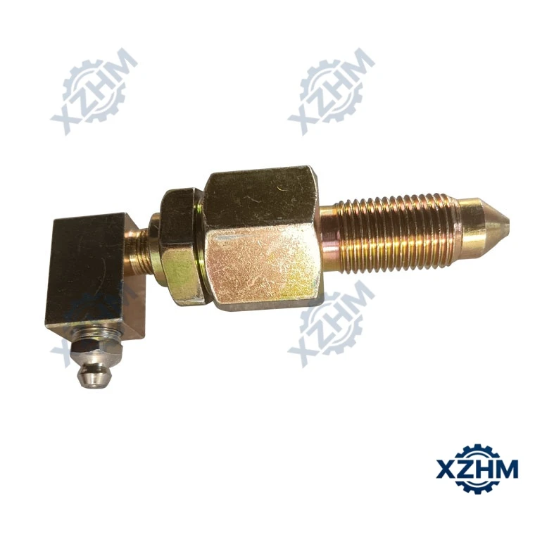 414104987 V&aacute;lvula unidireccional XE75D