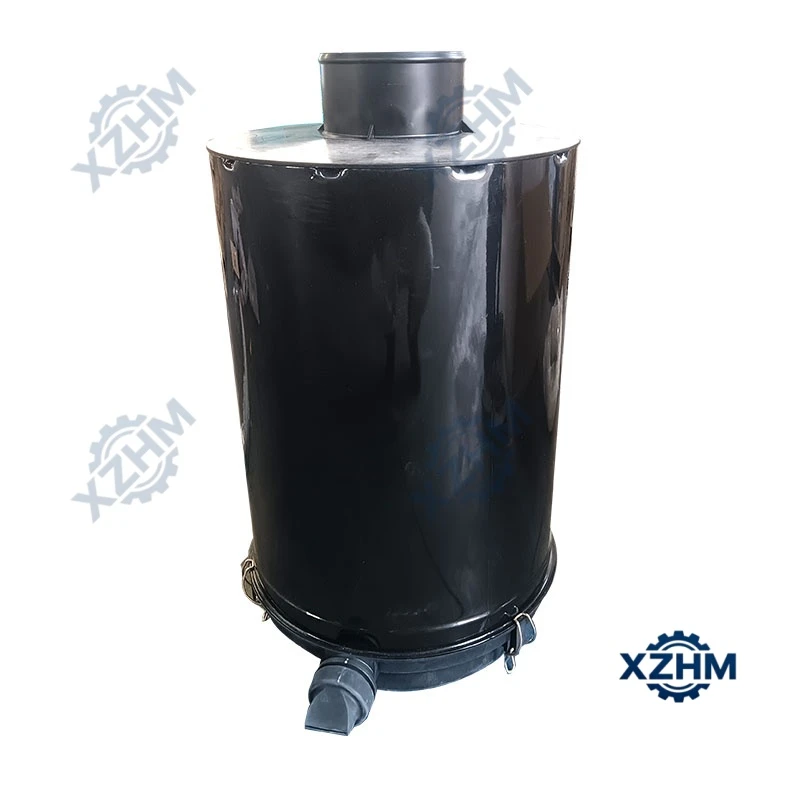 800104566 Filtro de aire XE235C