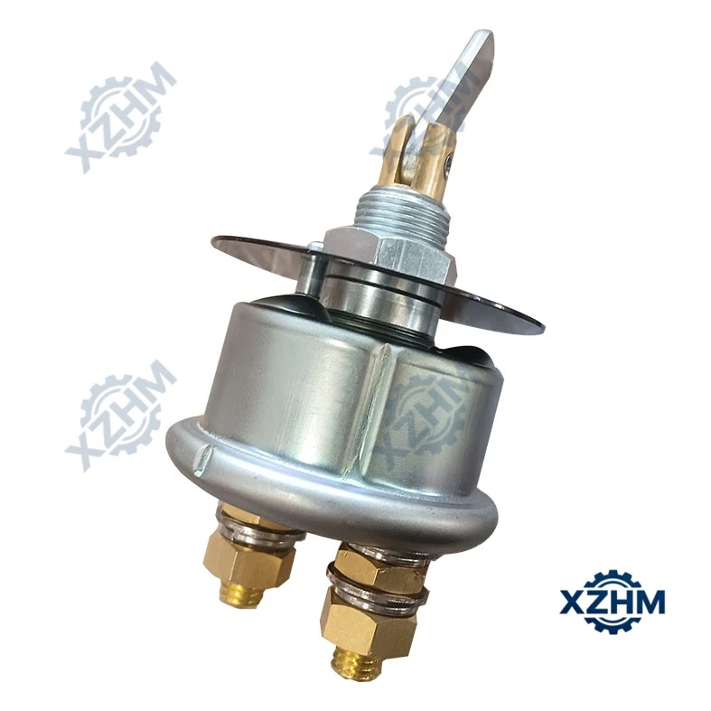 803608695 Interruptor de alimentaci&oacute;n principal XE85WG