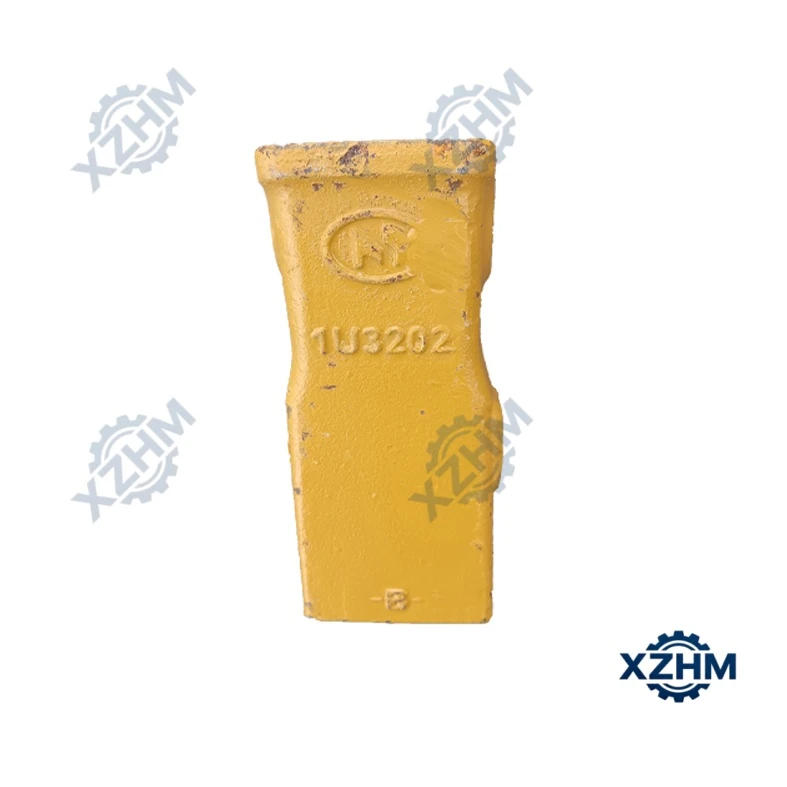 819964637 Diente Cuchara XE60DA