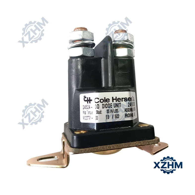 803670694 Rel&eacute; XE220GS