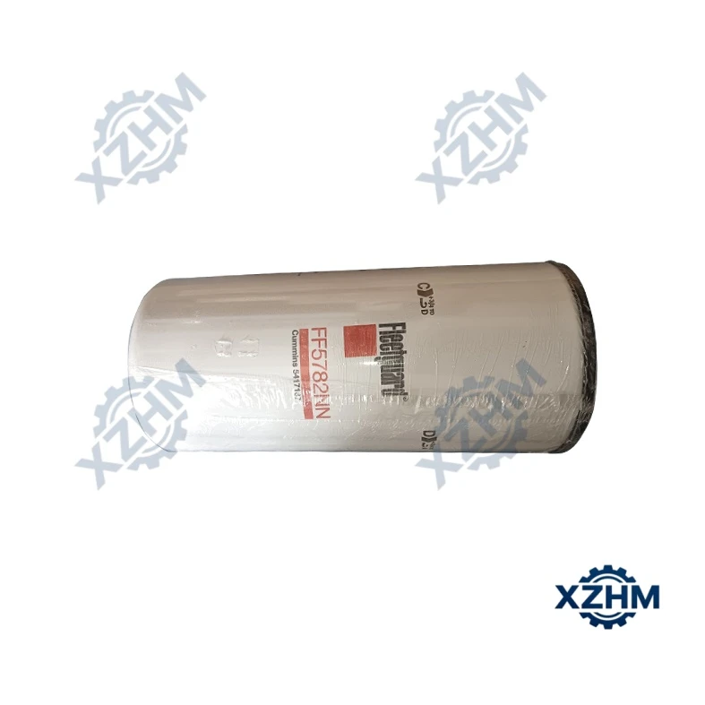 800153892 Elemento de filtro fino de combustible XDE240