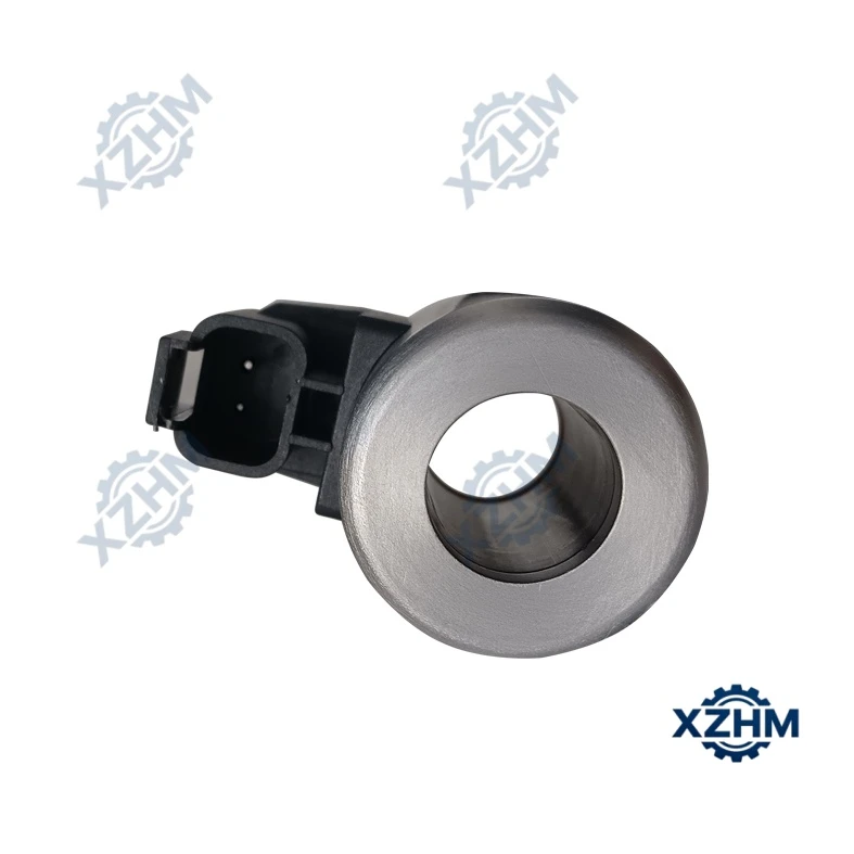 860513461 Bobina XE215C