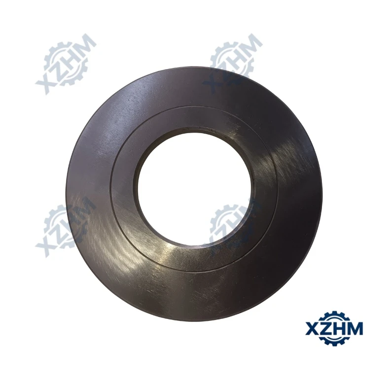 860558556 Placa XE215C