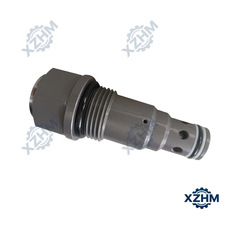 860162449 Conjunto de v&aacute;lvula de seguridad XE215C