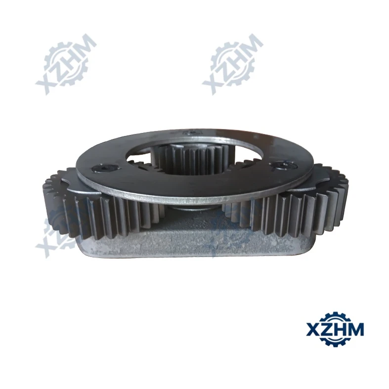 860528654 Primer conjunto de engranaje planetario XE215C