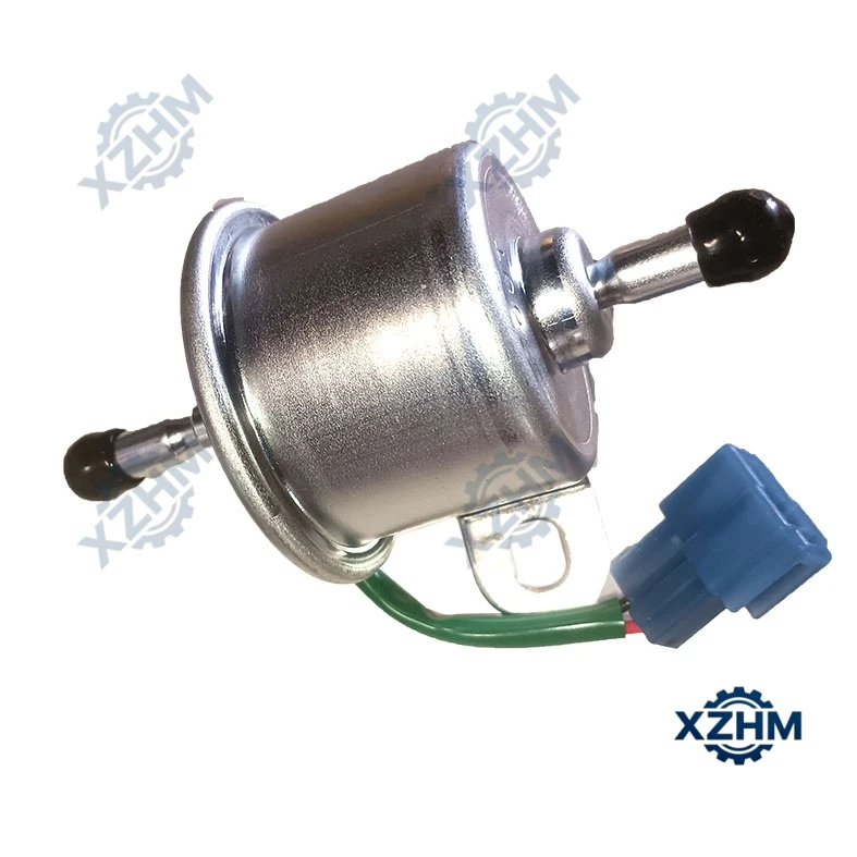 860555736 Bomba de combustible electromagn&eacute;tica XE55D