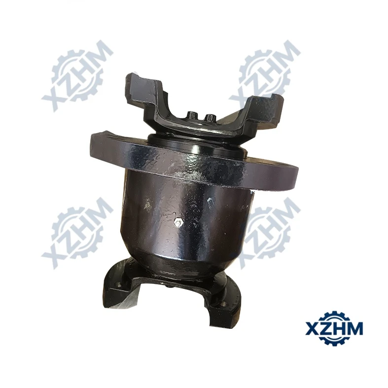 800361328 Asiento de apoyo delantero LW1200K