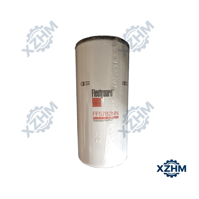 800153892 Elemento de filtro fino de combustible XDE240