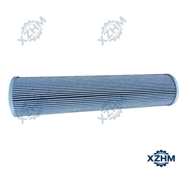 860549628 Filtro de aceite de retorno XE60DA