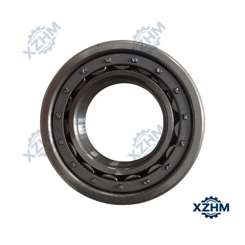 860528677 Rodamiento de bolas XE215C