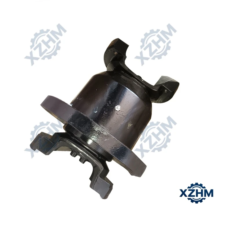 800361328 Asiento de apoyo delantero LW1200K