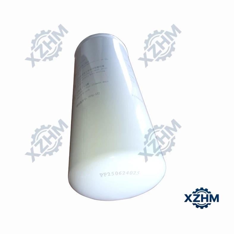 272105300 Elemento filtrante a juego ST2 DL560