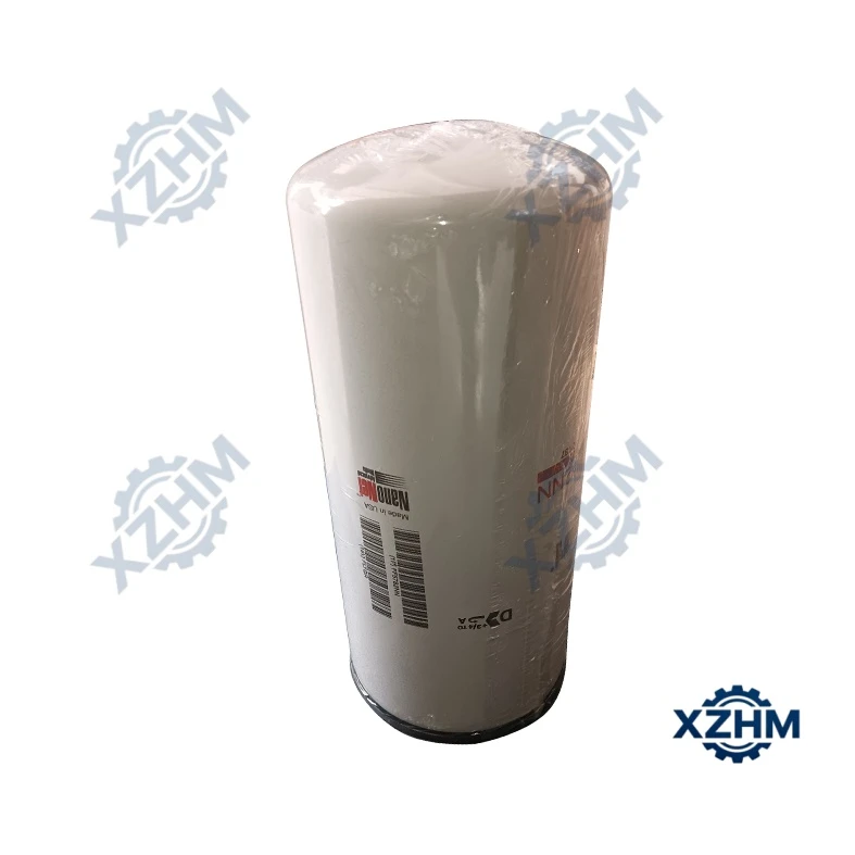 800153892 Elemento de filtro fino de combustible XDE240
