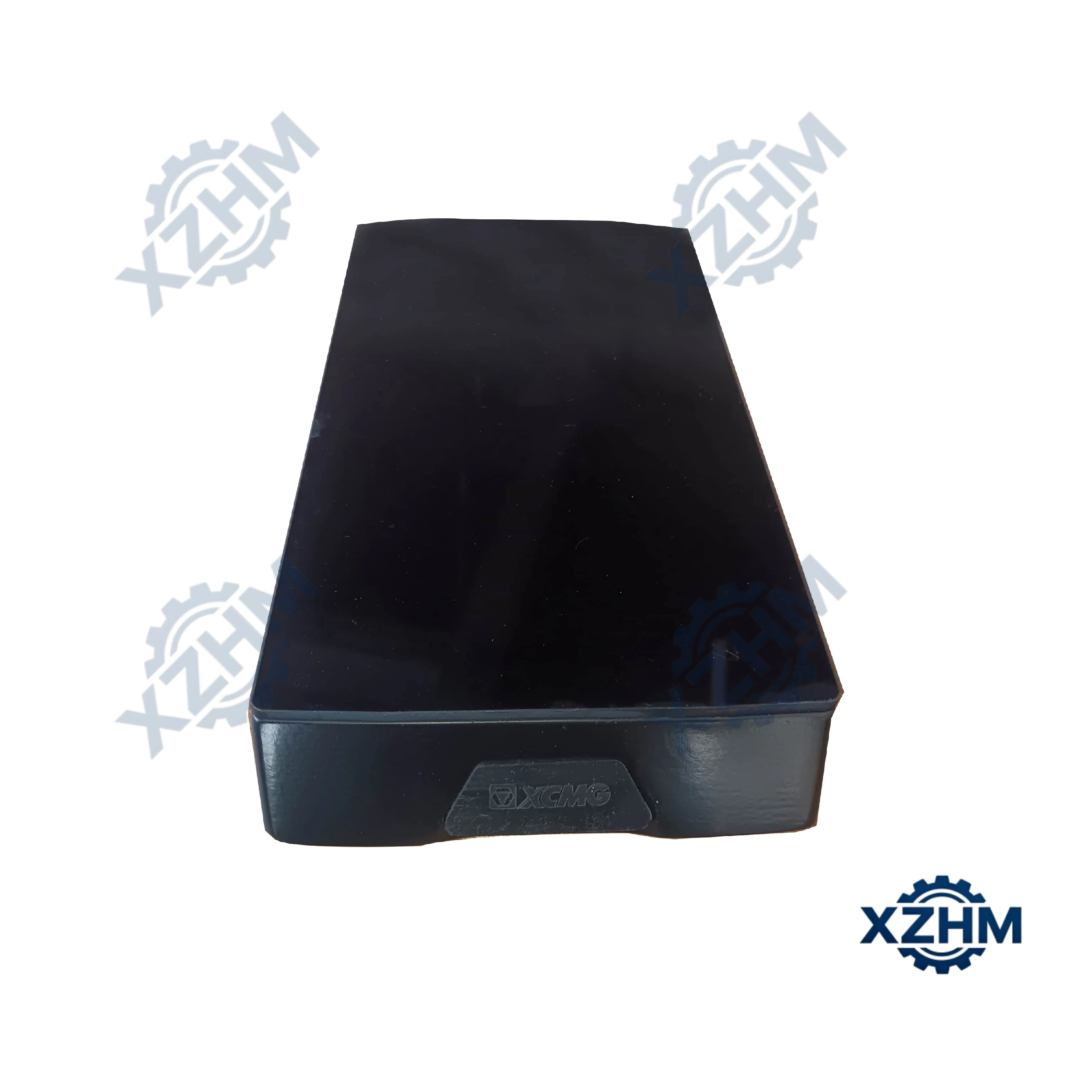 813508754 Monitor Electr&oacute;nico XE215G