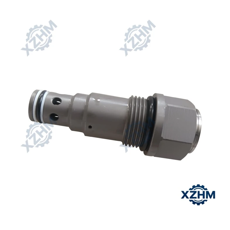 860162449 Conjunto de v&aacute;lvula de seguridad XE215C