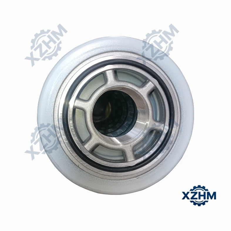 272105300 Elemento filtrante a juego ST2 DL560