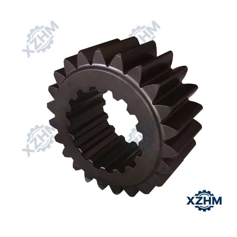 860528653 Primer engranaje solar XE215C
