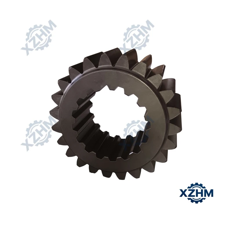 860528653 Primer engranaje solar XE215C