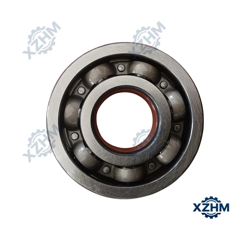 860528670 Rodamiento de bolas XE215C