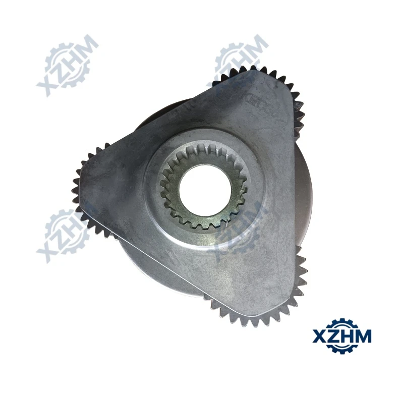 860528654 Primer conjunto de engranaje planetario XE215C